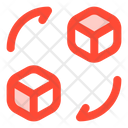 پیش‌نمایش فایل exchange-parcel-6256227 از پک فروشگاه