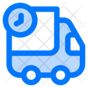 پیش‌نمایش فایل fast-delivery-6256236 از پک فروشگاه