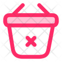 پیش‌نمایش فایل remove-basket-6256212 از پک فروشگاه