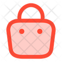 پیش‌نمایش فایل shopping-bag-6256218 از پک فروشگاه
