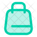 پیش‌نمایش فایل shopping-bag-6256231 از پک فروشگاه