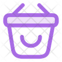 پیش‌نمایش فایل shopping-basket-6256213 از پک فروشگاه