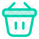 پیش‌نمایش فایل shopping-basket-6256215 از پک فروشگاه