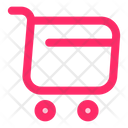 پیش‌نمایش فایل shopping-cart-6256232 از پک فروشگاه