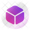 پیش‌نمایش فایل 3-d-cube-6256191 از پک فروشگاه