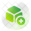 پیش‌نمایش فایل add-box-6256190 از پک فروشگاه
