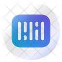 پیش‌نمایش فایل barcode-scan-6256189 از پک فروشگاه