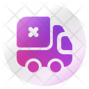 پیش‌نمایش فایل cancel-delivery-6256204 از پک فروشگاه