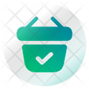 پیش‌نمایش فایل check-bag-6256184 از پک فروشگاه