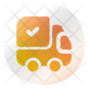 پیش‌نمایش فایل check-delivery-6256205 از پک فروشگاه