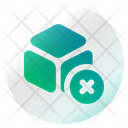 پیش‌نمایش فایل delete-box-6256192 از پک فروشگاه