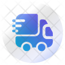 پیش‌نمایش فایل delivery-truck-6256203 از پک فروشگاه