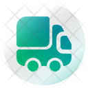 پیش‌نمایش فایل delivery-truck-6256207 از پک فروشگاه