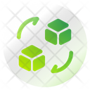پیش‌نمایش فایل exchange-parcel-6256197 از پک فروشگاه