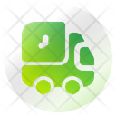 پیش‌نمایش فایل fast-delivery-6256206 از پک فروشگاه