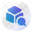 پیش‌نمایش فایل find-package-6256193 از پک فروشگاه