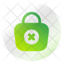 پیش‌نمایش فایل remove-bag-6256181 از پک فروشگاه