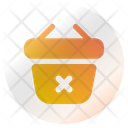 پیش‌نمایش فایل remove-basket-6256182 از پک فروشگاه