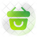 پیش‌نمایش فایل shopping-basket-6256183 از پک فروشگاه