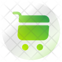 پیش‌نمایش فایل shopping-cart-6256202 از پک فروشگاه
