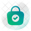پیش‌نمایش فایل verify-bag-6256186 از پک فروشگاه