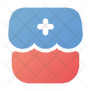 پیش‌نمایش فایل add-shop-6256168 از پک فروشگاه
