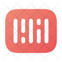 پیش‌نمایش فایل barcode-scan-6256159 از پک فروشگاه