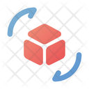 پیش‌نمایش فایل box-rotation-6256149 از پک فروشگاه