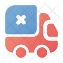 پیش‌نمایش فایل cancel-delivery-6256174 از پک فروشگاه
