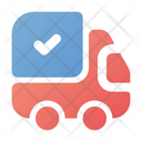 پیش‌نمایش فایل check-delivery-6256175 از پک فروشگاه