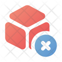 پیش‌نمایش فایل delete-box-6256162 از پک فروشگاه