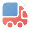 پیش‌نمایش فایل delivery-truck-6256177 از پک فروشگاه
