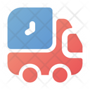 پیش‌نمایش فایل fast-delivery-6256176 از پک فروشگاه