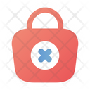 پیش‌نمایش فایل remove-bag-6256151 از پک فروشگاه