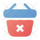 پیش‌نمایش فایل remove-basket-6256152 از پک فروشگاه