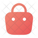 پیش‌نمایش فایل shopping-bag-6256158 از پک فروشگاه