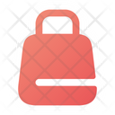 پیش‌نمایش فایل shopping-bag-6256171 از پک فروشگاه