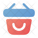 پیش‌نمایش فایل shopping-basket-6256153 از پک فروشگاه