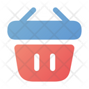پیش‌نمایش فایل shopping-basket-6256155 از پک فروشگاه
