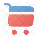 پیش‌نمایش فایل shopping-cart-6256172 از پک فروشگاه