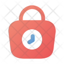 پیش‌نمایش فایل shopping-time-6256157 از پک فروشگاه