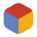 پیش‌نمایش فایل 3-d-cube-6256101 از پک فروشگاه