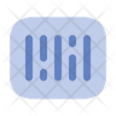 پیش‌نمایش فایل barcode-scan-6256099 از پک فروشگاه