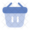 پیش‌نمایش فایل check-bag-6256095 از پک فروشگاه