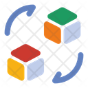پیش‌نمایش فایل exchange-parcel-6256107 از پک فروشگاه