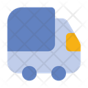 پیش‌نمایش فایل fast-delivery-6256117 از پک فروشگاه