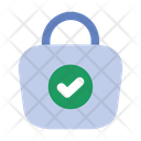 پیش‌نمایش فایل remove-bag-6256096 از پک فروشگاه