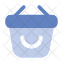 پیش‌نمایش فایل remove-basket-6256093 از پک فروشگاه