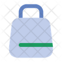 پیش‌نمایش فایل shopping-bag-6256111 از پک فروشگاه