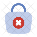 پیش‌نمایش فایل shopping-basket-6256091 از پک فروشگاه